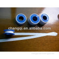 PTFE Sealing Tape